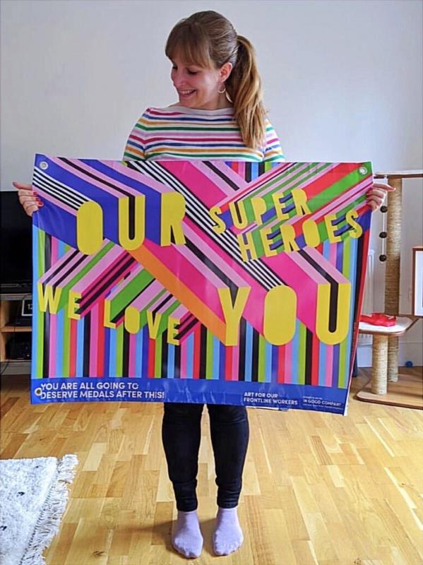 posters-for-the-peopleMorag-Myerscough