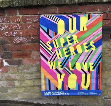 Posters-for-the-peopleMorag-Myerscough05