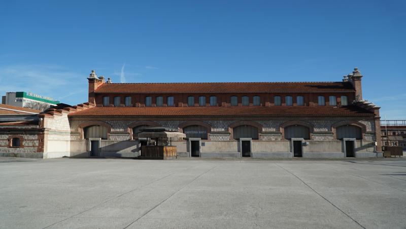 fachada-terraza