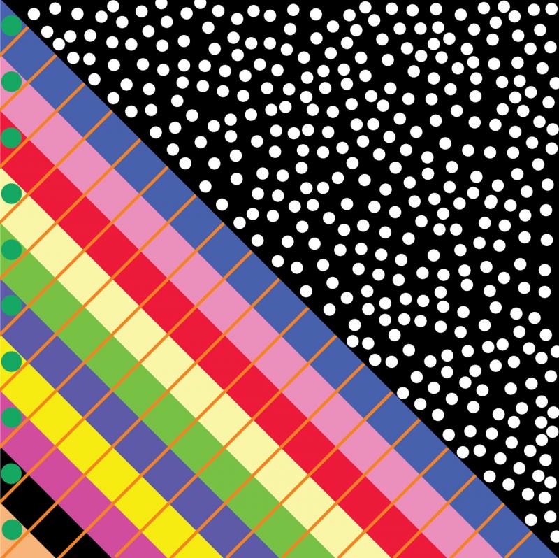 pattern1-Artblock-01