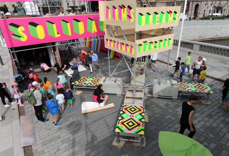 04bSUPERSTRUCTURE-Morag-Myerscough--Luke-Morgan-Photo-Luke-Morgan