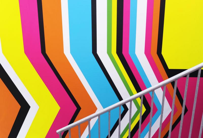 17SUPERSTRUCTURE-Morag-Myerscough--Luke-Morgan-photo-Luke-Morgan